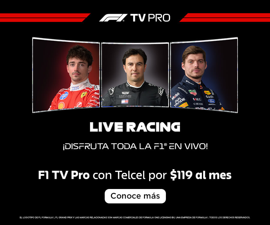 Formula 1