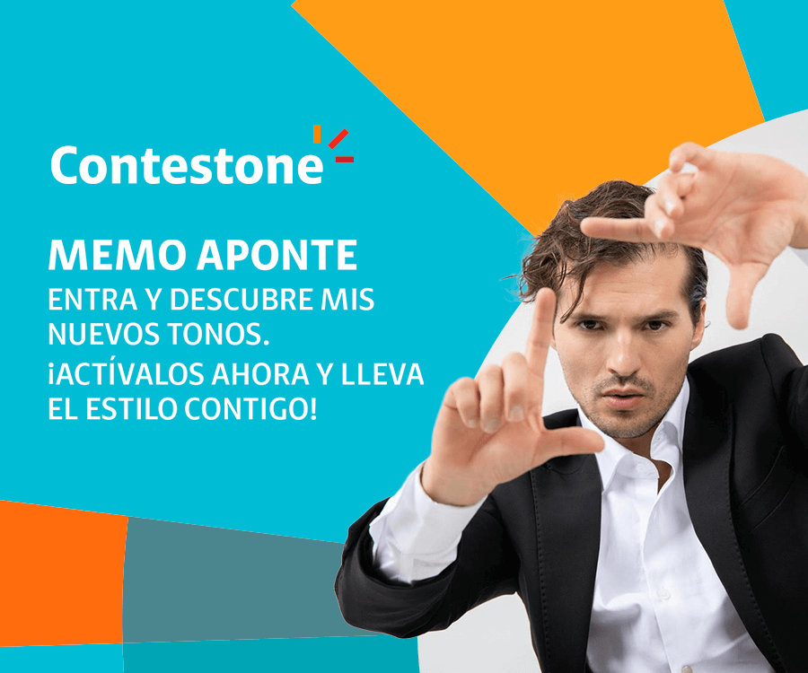 CONTESTONE