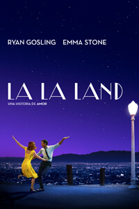 La La Land