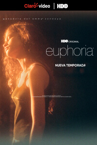 Euphoria