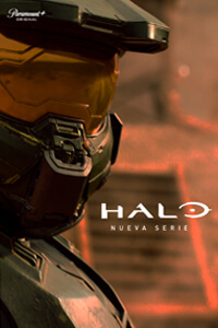 Halo