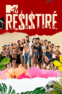 Resistire